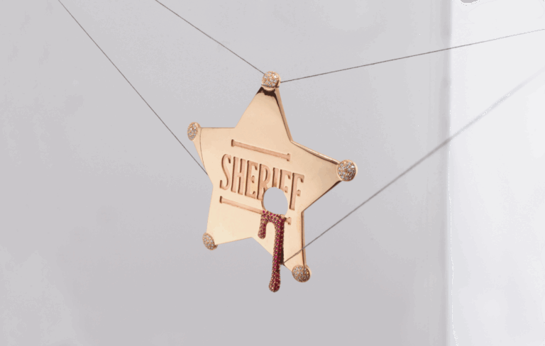 Nouvel objet